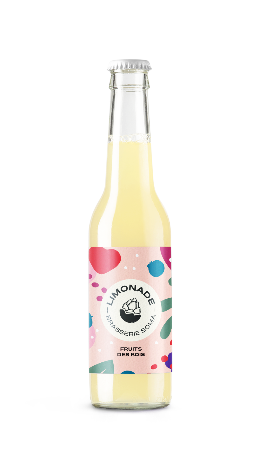 Soma-limo-fruits-des-bois