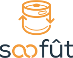 SooFut_logo_orange